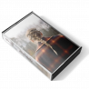 TAYLOR SWIFT - EVERMORE (CASSETTE)
