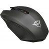 PC RATON GXT 115 WIRELESS TRUST