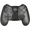 PC MANDO GXT 590 BOSI WIRELESS TRUST