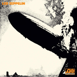 LED ZEPPELIN - LED ZEPPELIN...