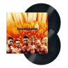 RAMMSTEIN - HERZELEID (2 LP-VINILO)