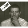 ARCTIC MONKEYS - WHATEVER PEOPLE SAY I AM, THAT'S WHAT I'M NOT (LP-VINILO)