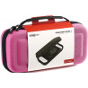 SW FUNDA TRANSPORTE ROSA BIG BEN