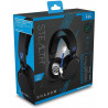 PS5 AURICULARES SP SHADOW V NEGRO STEALTH