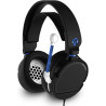PS5 AURICULARES SP SHADOW V NEGRO STEALTH