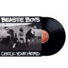 BEASTIE BOYS - CHECK YOUR HEAD (2 LP-VINILO)
