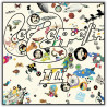 LED ZEPPELIN - III (LP-Vinilo)