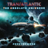 TRANSATLANTIC - THE ABSOLUTE UNIVERSE: FOREVERMORE (3 LP-VINILO + 2 CD)