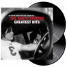 THE WHITE STRIPES - THE WHITE STRIPES GREATEST HITS (2 LP-VINILO)