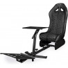 ASIENTO RALLY RACING SIMULATOR GXT 1155 TRUST