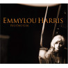 EMMYLOU HARRIS -  RED DIRT GIRL (2 LP-VINILO) ROJO