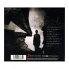 RIVERSIDE - OUT OF MY SELF (CD)