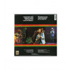 BOB MARLEY & THE WAILERS - LIVE! (LP-VINILO)