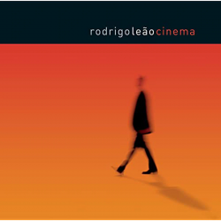 RODRIGO LEAO - CINEMA (2...