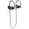 AURICULARES BLUETOOH DENVER BTE-110 GRIS