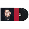 RAG'N'BONE MAN - LIFE BY MISADVENTURE (2 LP-VINILO)