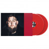 RAG'N'BONE MAN - LIFE BY MISADVENTURE (2 LP-VINILO) COLOR