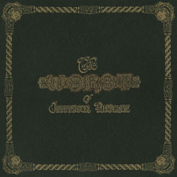 JEFFERSON AIRPLANE - THE...