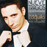 LOQUILLO - NUEVE TRAGOS ED. REMASTERIZADA - CD