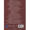 ROD STEWART - THE GREAT AMERICAN SONGBOOK (4 CD)