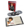 ROD STEWART - THE GREAT AMERICAN SONGBOOK (4 CD)