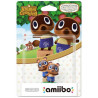AMIIBO FIGURA TENDO Y NENDO