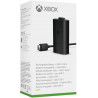 XS KIT DE JUEGA Y CARGA + CABLE USB-C