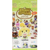 AMIIBO PACK 3 TARJETAS AMIIBO ANIMAL CROSSING (SERIE 1)