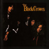 THE BLACK CROWES - SHAKE YOUR MONEY MAKER (30 ANIVERSARIO) (LP-VINILO)