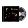 THE BLACK CROWES - SHAKE YOUR MONEY MAKER (30 ANIVERSARIO) (CD)