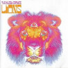 THE BLACK CROWES - LIONS