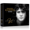 DANIEL BALAVOINE - ALBUM DE SA VIE (6 CD)