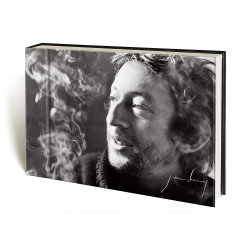 SERGE GAINSBOURG - L'INTEGRALE (20 CD) COFFRET