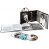 SERGE GAINSBOURG - L'INTEGRALE (20 CD) COFFRET