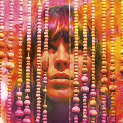 MELODY'S ECHO CHAMBER -...