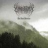 WINTERFYLLETH - THE DARK HEREAFTER (LP-VINILO)