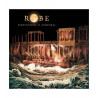 ROBE - BIENVENIDOS AL TEMPORAL (2 CD + DVD)