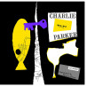 CHARLIE PARKER - THE MERCURY AND CLEF 10-INCH (5 LP-VINILO)