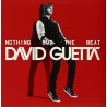 DAVID GUETTA - NOTHING BUT THE BEAT (2 LP-VINILO)