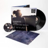 ANNEKE VAN GIERSBERGEN - THE DARKEST SKIES ARE THE BRIGHTEST (LP-VINILO +CD)