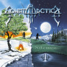 SONATA ARCTICA - SILENCE (2021 REPRINT)  (2 LP-VINILO)