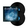 SONATA ARCTICA - ECLIPTICA (2021 REPRINT)  (2 LP-VINILO)