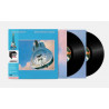 DIRE STRAITS - BROTHERS IN ARMS (2 LP-VINILO) Half-Speed Master Ed. Ltda.