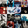 U2 - ACHTUNG BABY (2 LP-VINILO)