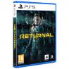 PS5 RETURNAL