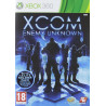 X3 XCOM ENEMY UNKNOWN