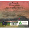 RIVERSIDE - LOST'N'FOUND - LIVE IN TILBURG (2 CD + DVD) (SPECIAL EDITION)
