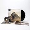 HAKEN - THE MOUNTAIN (2 LP-VINILO + CD)