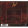 WITHERFALL - CURSE OF AUTUMN (CD)
