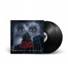 ALICE COOPER - DETROIT STORIES (2 LP-VINILO)